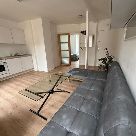 Ma Belle Conciergerie - Le Petit Coin De Milly Apartment Ngoại thất bức ảnh