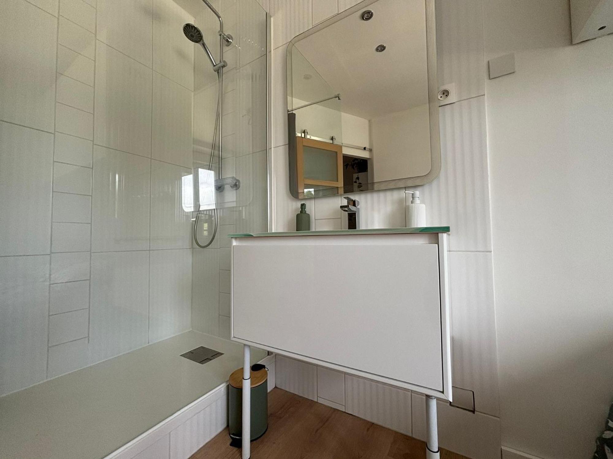 Ma Belle Conciergerie - Le Petit Coin De Milly Apartment Ngoại thất bức ảnh