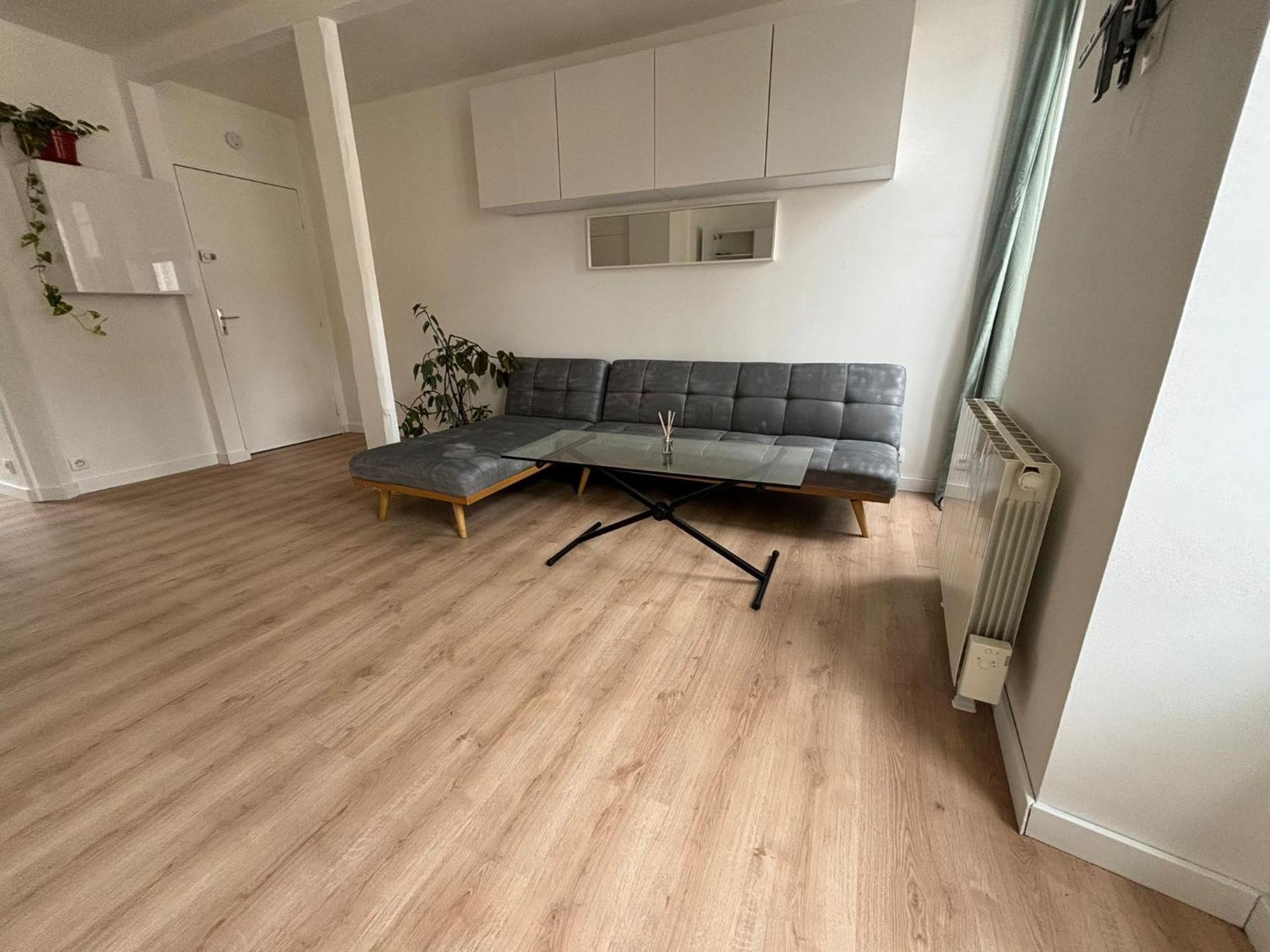 Ma Belle Conciergerie - Le Petit Coin De Milly Apartment Ngoại thất bức ảnh